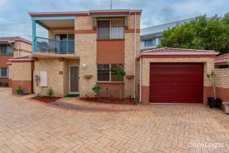 Property photo of 4/100 Kent Street Rockingham WA 6168
