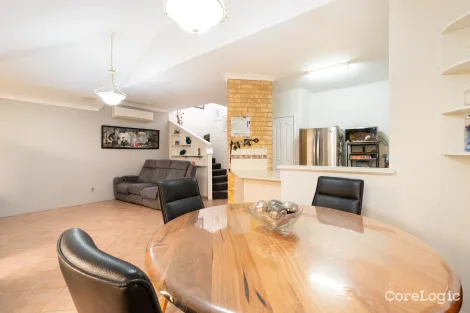 Property photo of 4/100 Kent Street Rockingham WA 6168
