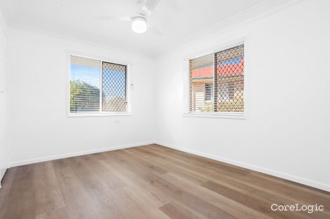 Property photo of 2 Kanofski Street Chermside West QLD 4032