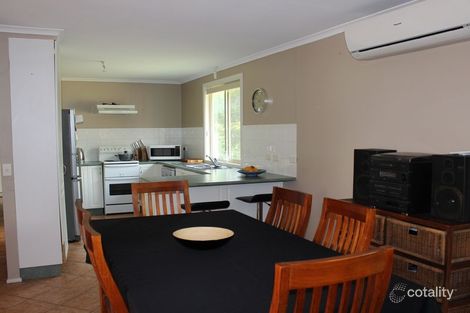 Property photo of 10 Cobargo Street Quaama NSW 2550