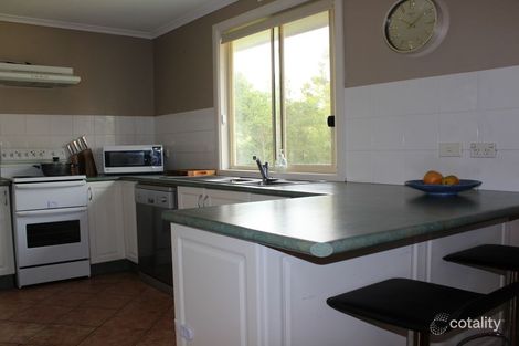 Property photo of 10 Cobargo Street Quaama NSW 2550