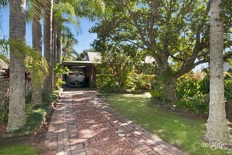 Property photo of 66 Fitzroy Street Wardell NSW 2477