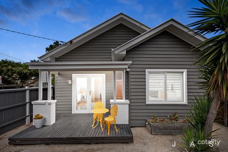 215 Somerville Rd, Yarraville, VIC 3013