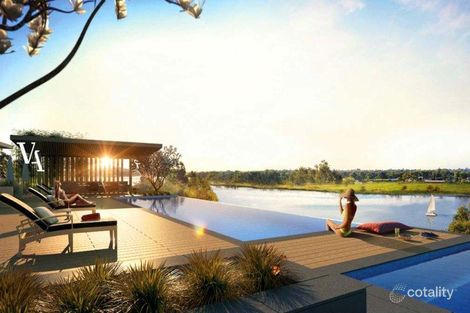 Property photo of 60 Riversdale Road Rivervale WA 6103