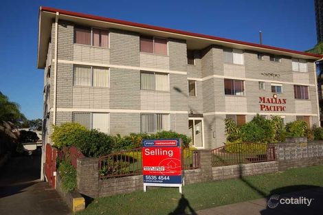 21/987 Gold Coast Hwy, Palm Beach, QLD 4221