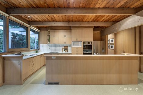 Property photo of 58 Illawarra Road Hawthorn VIC 3122