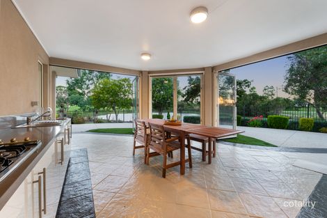 Property photo of 16 Leichhardt Court Sandhurst VIC 3977