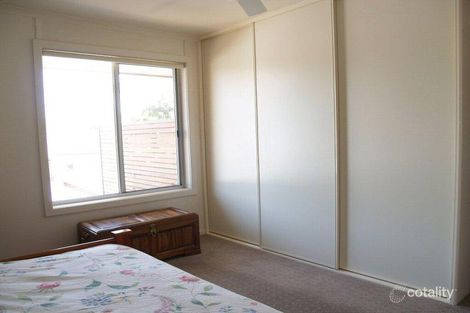 Property photo of 6/9 Queen Street Walkerville SA 5081