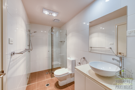 Property photo of 25/34 Dooring Street Dickson ACT 2602