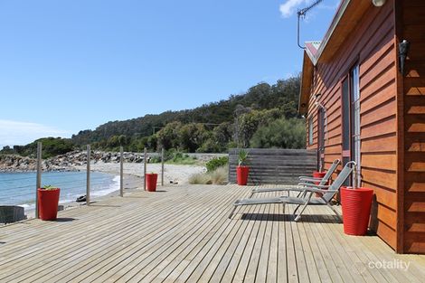Property photo of 61 Sice Avenue Heybridge TAS 7316