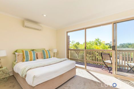 1/2 Earle Pl, Page, ACT 2614