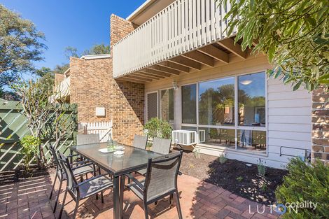 Property photo of 1/2 Earle Place Page ACT 2614