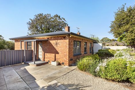 40 Mcfarlane Ave, Mitchell Park, SA 5043