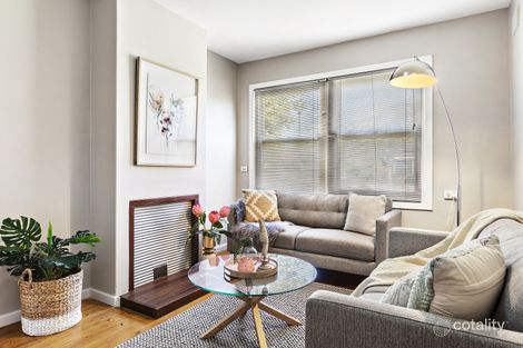 Property photo of 40 McFarlane Avenue Mitchell Park SA 5043