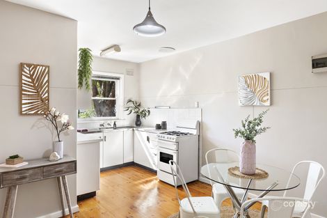 Property photo of 40 McFarlane Avenue Mitchell Park SA 5043