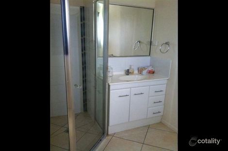 Property photo of 3 Lemon Grove Bowen QLD 4805