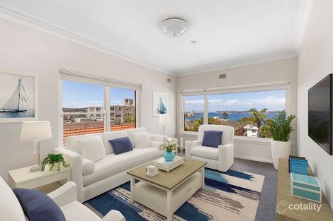 7/7 Griffin St, Manly, NSW 2095