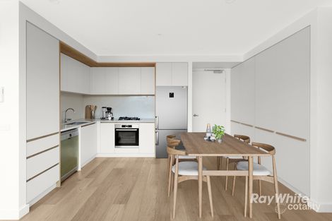 Property photo of 104/1170 Dandenong Road Carnegie VIC 3163