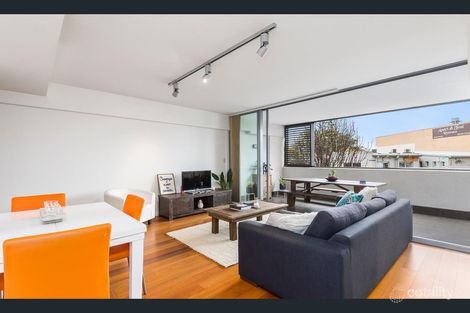 111/3-5 Bungan St, Mona Vale, NSW 2103