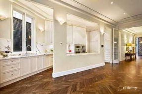 Property photo of 68A Clendon Road Toorak VIC 3142