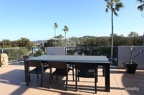 303/20 Wellington St, Narrabeen, NSW 2101