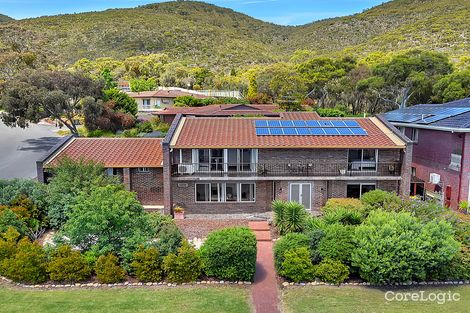 Property photo of 27 Sheoak Drive Athelstone SA 5076