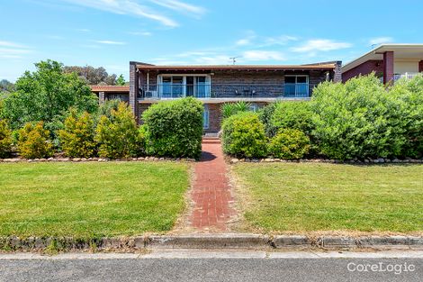 Property photo of 27 Sheoak Drive Athelstone SA 5076