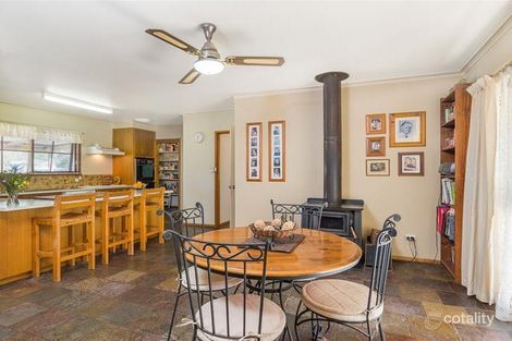 140 Patullos Rd, Lara, VIC 3212