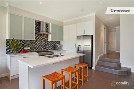 Property photo of 14 Eccles Street Ermington NSW 2115