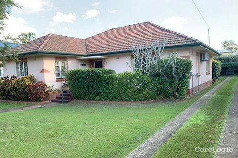 Property photo of 37 Elizabeth Street Sherwood QLD 4075