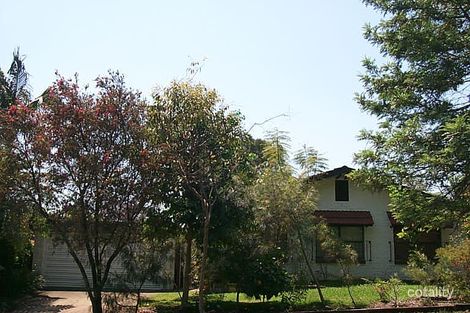 14 Canowindra St, Jindalee, QLD 4074