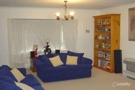 Property photo of 10 Arkaba Road Fairview Park SA 5126