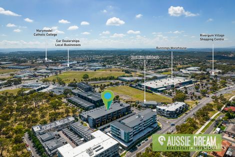 Property photo of 103/48 Oleander Drive Mill Park VIC 3082