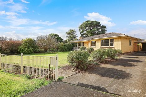 34 High St, Koroit, VIC 3282