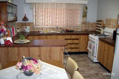 Property photo of 14 Ian Avenue Para Hills West SA 5096