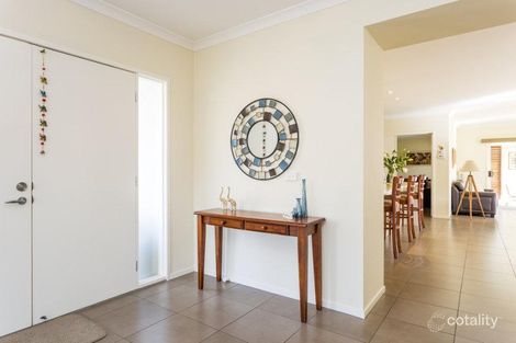 Property photo of 5 Star Court Ocean Grove VIC 3226