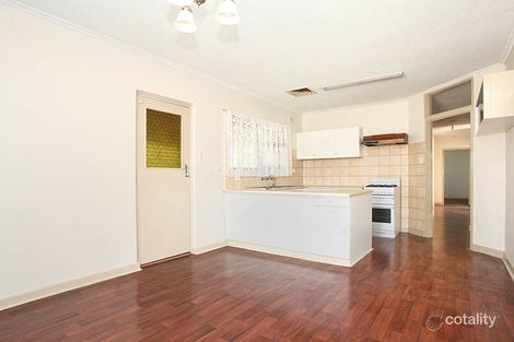 Property photo of 19 Mawson Road Salisbury SA 5108