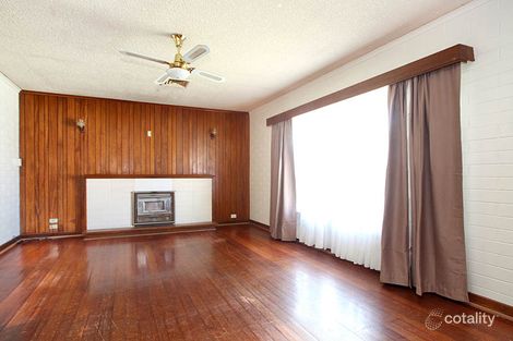 Property photo of 19 Mawson Road Salisbury SA 5108