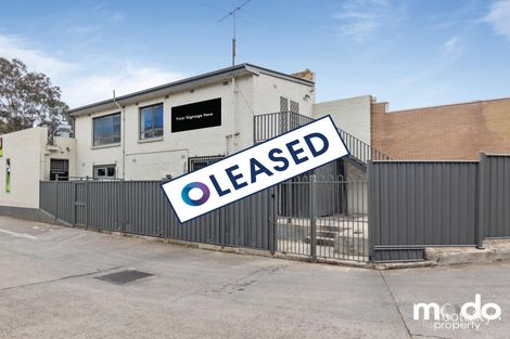 1/118 Bolton St, Eltham, VIC 3095