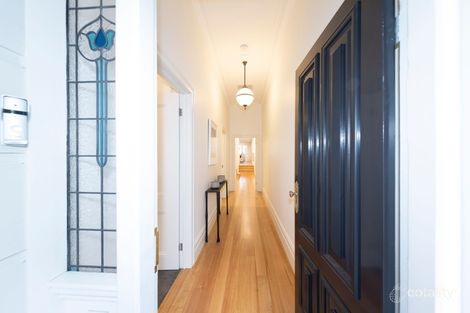 Property photo of 33 Westbourne Road Kensington VIC 3031