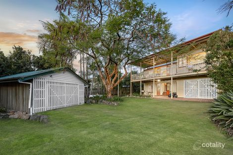 Property photo of 1560 Sandgate Road Virginia QLD 4014