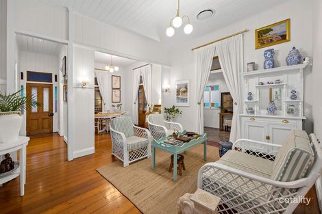Property photo of 1560 Sandgate Road Virginia QLD 4014