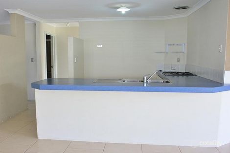 Property photo of 106 Dalrymple Drive Leda WA 6170