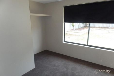 Property photo of 106 Dalrymple Drive Leda WA 6170