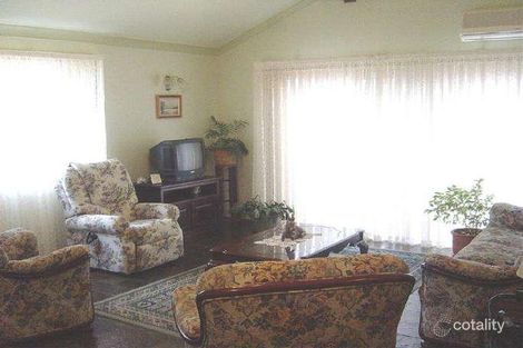 Property photo of 25 Junction Road Barrack Point NSW 2528