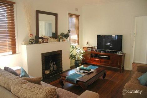 Property photo of 52 Gregory Parade Kotara NSW 2289