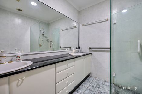 Property photo of 37/8 Knuckey Street Darwin City NT 0800