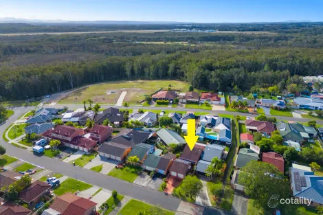 28 Merrymen Way, Port Macquarie, NSW 2444