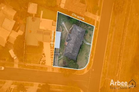 9 Madden Dr, Bacchus Marsh, VIC 3340