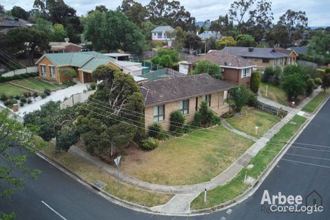 Property photo of 9 Madden Drive Bacchus Marsh VIC 3340